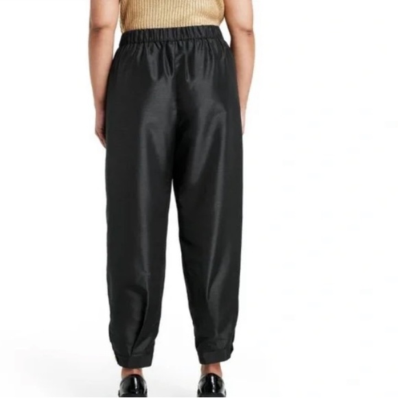 NWOT Kika Vargas Pants - Picture 4 of 6